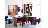Redemption Shelf - Hedi's Furniture